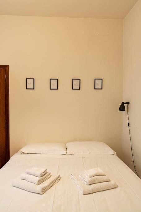 Cozy With A Strategic Position Florenz